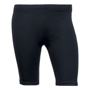 BRT Premium Evo Tights