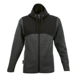 BRT Balance Hoody