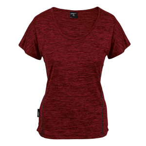 BRT Balance T-Shirt Ladies