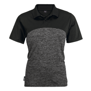 BRT Balance Golfer Mens