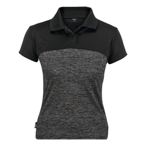 BRT Balance Golfer Ladies