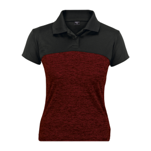 BRT Balance Golfer Ladies