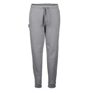 BRT Crossover Jogger Ladies