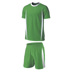 BRT Blade Soccer Single Set