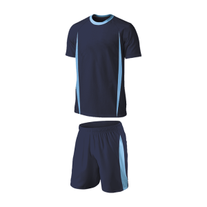 BRT Blade Soccer Single Set