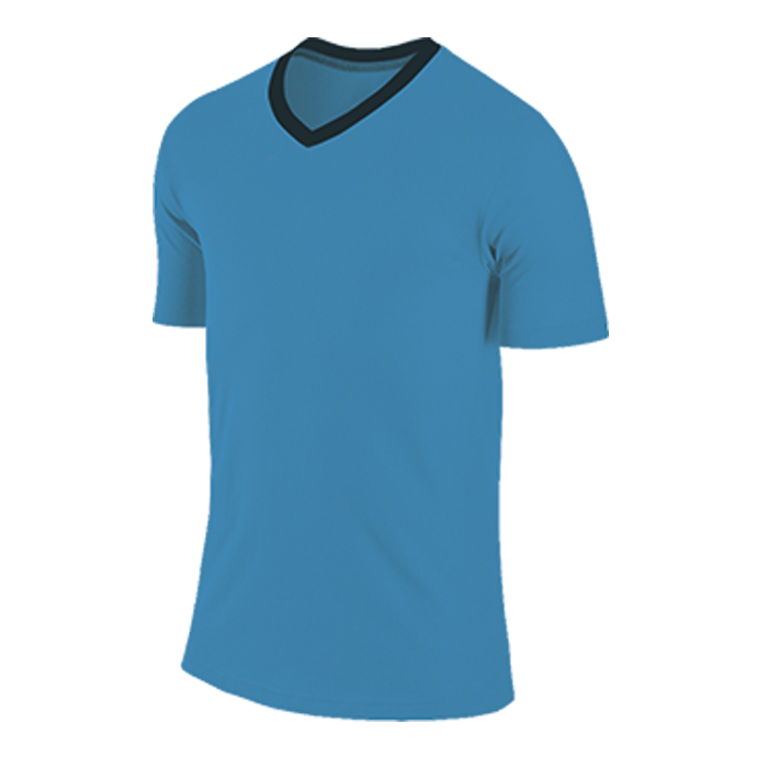 SPO-11-BG-electricblueblack