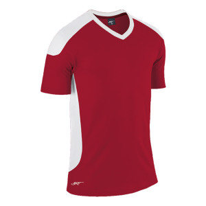 BRT Challenger Shirt