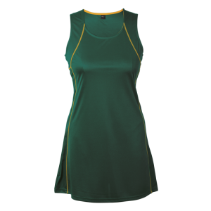 BRT Motion Dress
