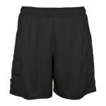 BRT Goalie Shorts