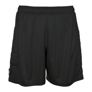 BRT Goalie Shorts