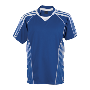 BRT Tao Rugby Jersey