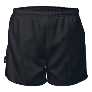 BRT Scrum Shorts