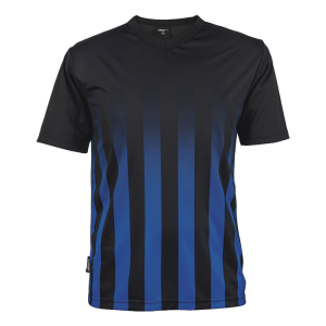 BRT Match Shirt