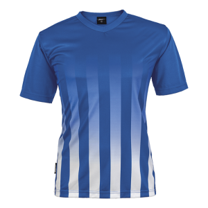 BRT Match Shirt