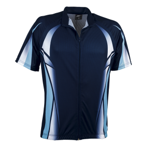 BRT Revolution Cycling Top