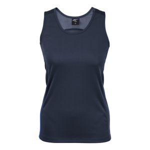 BRT Bolt Vest Ladies
