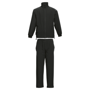 BRT Basic Tracksuit