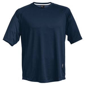 BRT Cool Dry Running T-Shirt