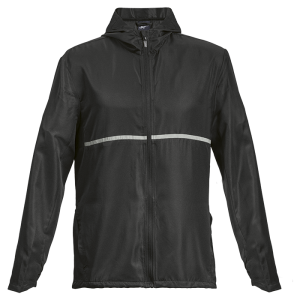 BRT Cool Dry Jacket