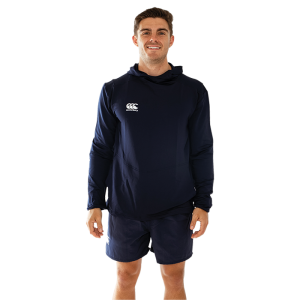 Canterbury Pro Hoody