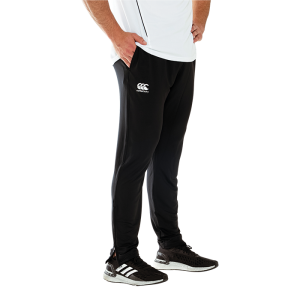Canterbury Tapered Pants