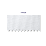 Bandana Custom Design - Set of 4