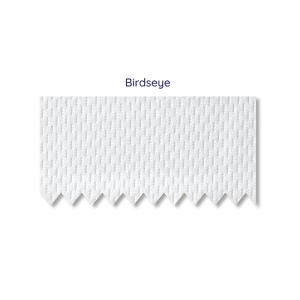 Ladies Skirt Custom Design