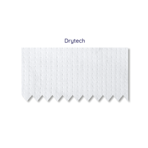 Mens Golf Shirt Custom Design