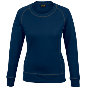 Alpine Sweater Ladies