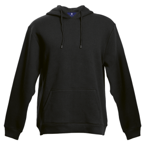 Barron Heavyweight Sweater