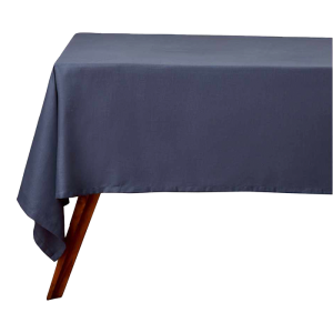 Cotton Classics Rectangular Tablecloth