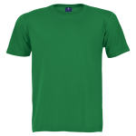 TST-02-PU-amazongreen