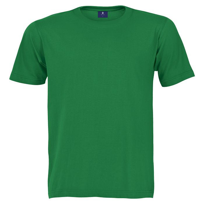TST-02-PU-amazongreen