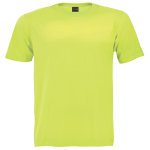 TST-02-PU-apple