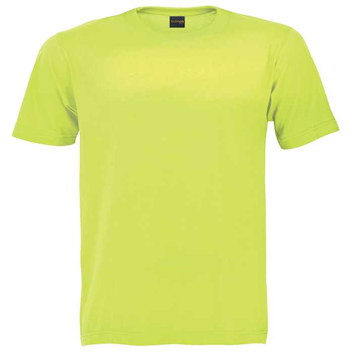 TST-02-PU-apple