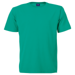 TST-02-PU-aqua