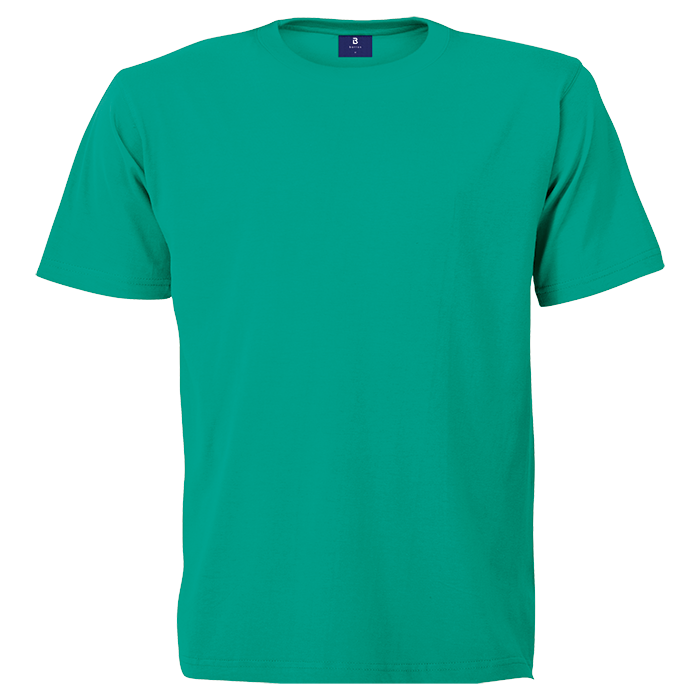 TST-02-PU-aqua
