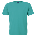 TST-02-PU-aquamarine