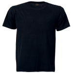 TST-02-PU-black