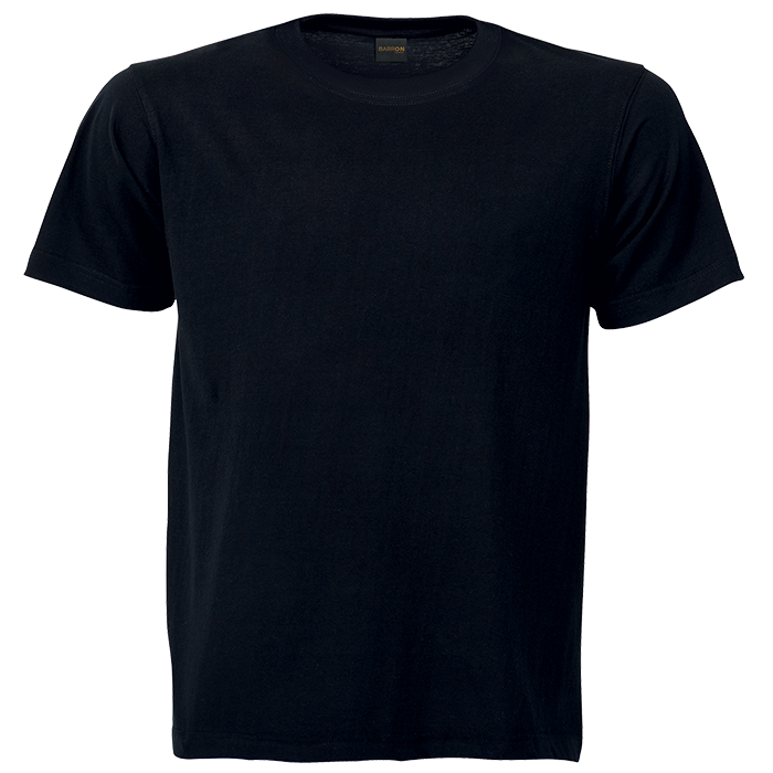 TST-02-PU-black