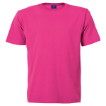 TST-02-PU-brightpink