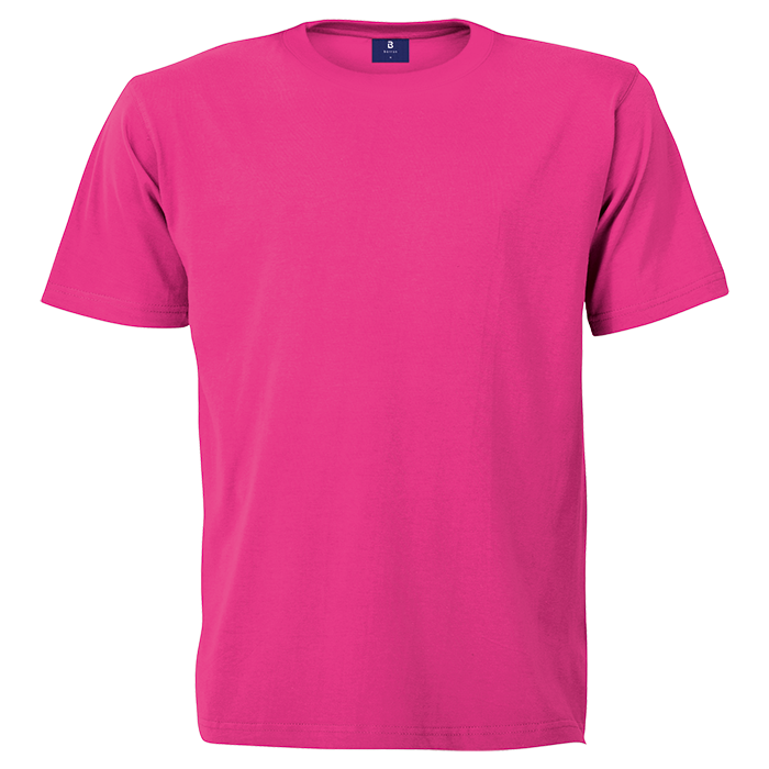 TST-02-PU-brightpink