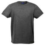 TST-02-PU-charcoalmelange