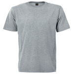 TST-02-PU-darkgrey