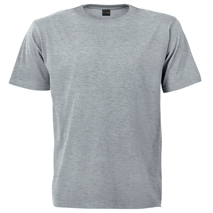TST-02-PU-darkgrey