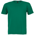 TST-02-PU-emerald