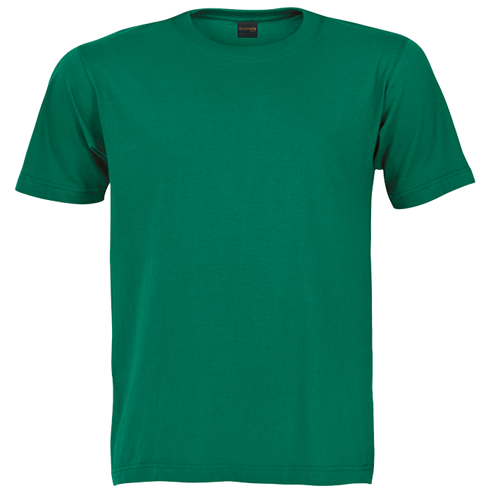 TST-02-PU-emerald