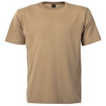 TST-02-PU-khaki