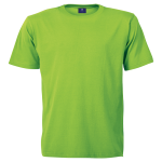 TST-02-PU-lime