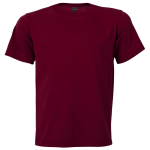 TST-02-PU-maroon